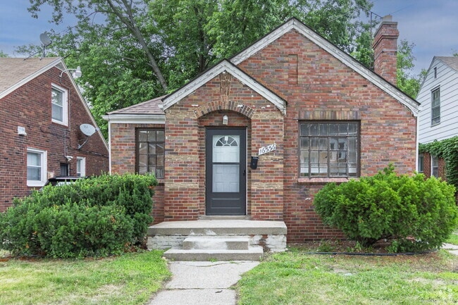 Building Photo - 16556 Ardmore St Rental