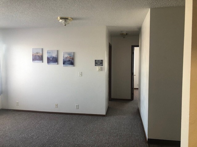 East Park Village Apartments