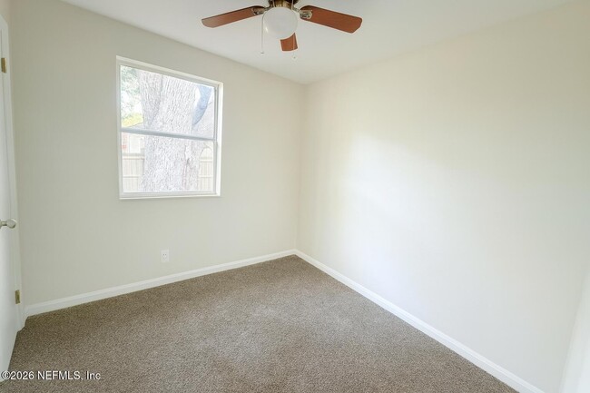 Photo - 6773 Restlawn Dr