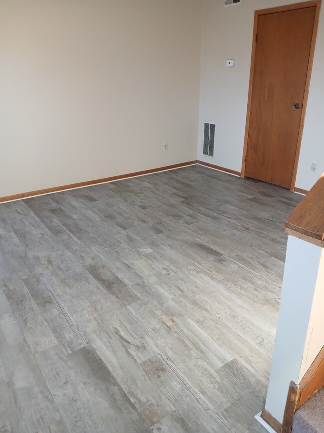 Photo - 2666 Sawbury Blvd Unit 2666