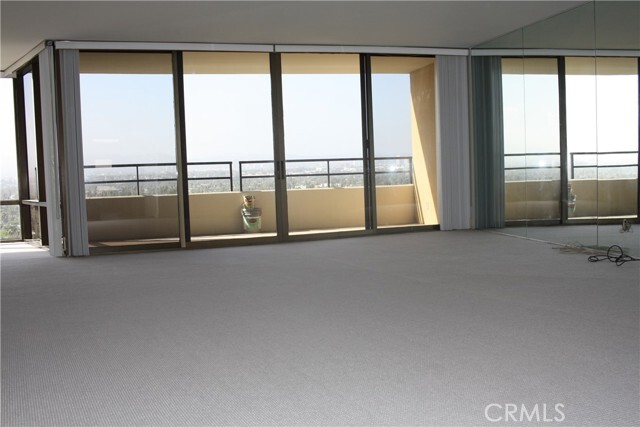 Photo - 4316 Marina City Dr Unidad 1027