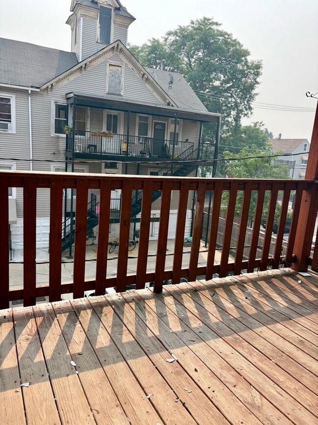 Photo - 1853 N Humboldt Blvd Unit 2