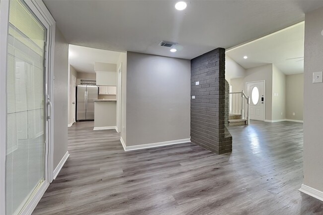 Photo - 2330 Wren Meadow Rd