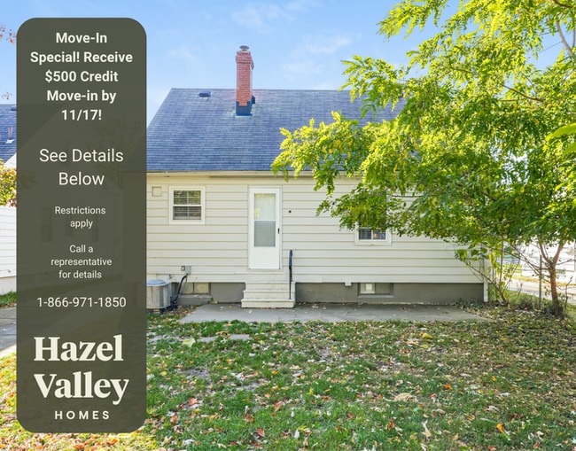 Building Photo - 27511 Forestview Ave