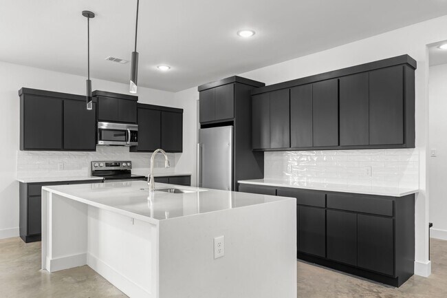 Photo - 3007 Alpha Wolf Ct