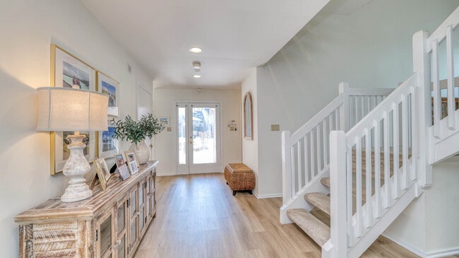 Photo - 6 Brunswick Ct