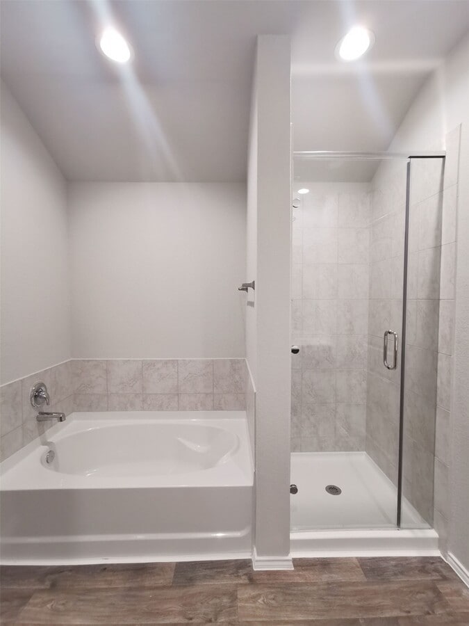 Photo - 4131 Magliana Ln