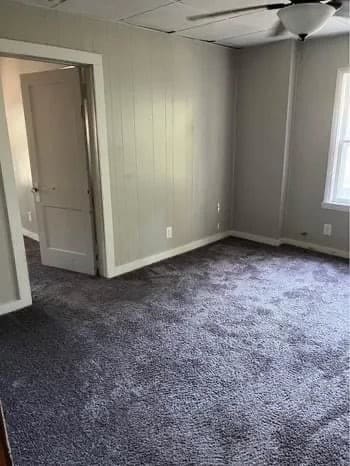 Photo - 406 S 6th Ave Unit 406 S 6th Ave