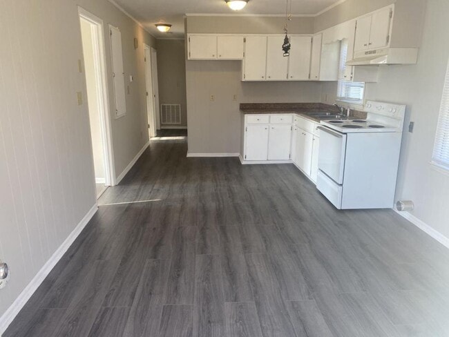 Photo - 502 Beeler Ave