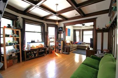 Photo - 3202 N Bartlett Ave Unit 3202