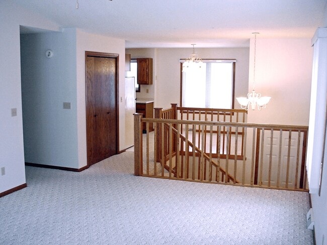 Photo - 622 N 16th Ave