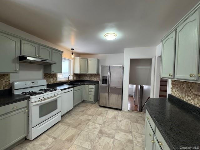 Photo - 46 Midland Ave