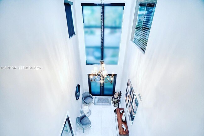 Photo - 13300 Biscayne Bay Terrace