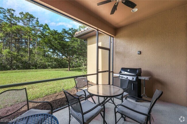 Building Photo - 11072 Esteban Dr Rental