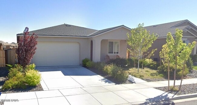Building Photo - 7310 Overture Dr Rental