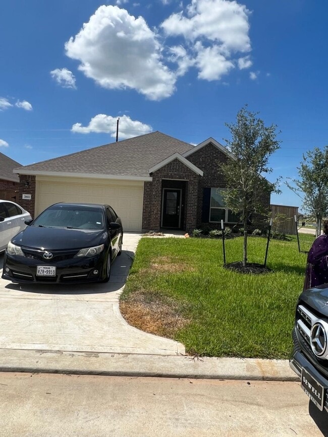 Building Photo - 26602 Ledgemont Dr