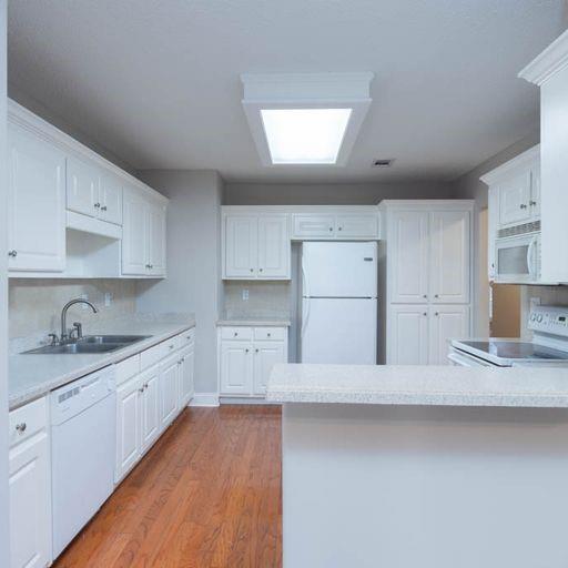 Photo - 3232 Glenloch Pl