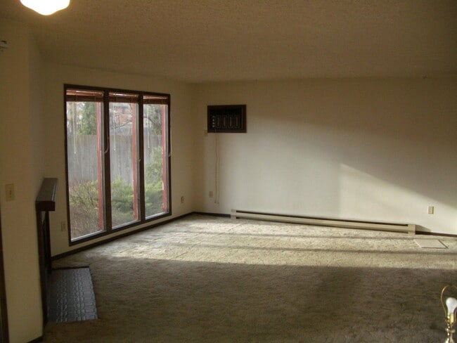 Photo - 4530 S Donald Ct
