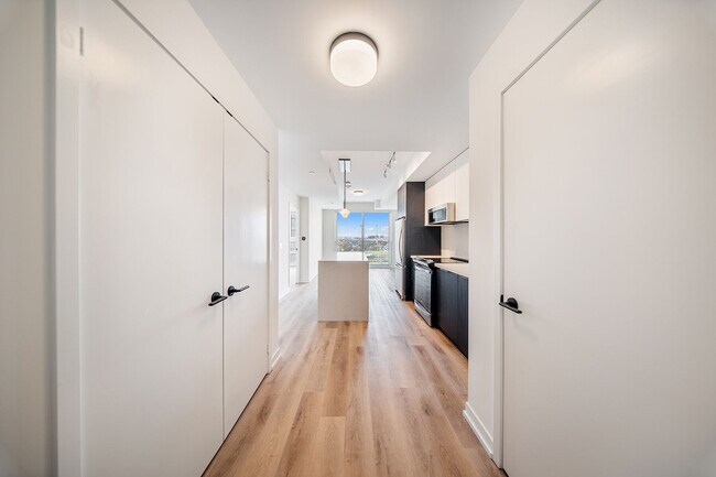 Photo - 5 York Garden Wy