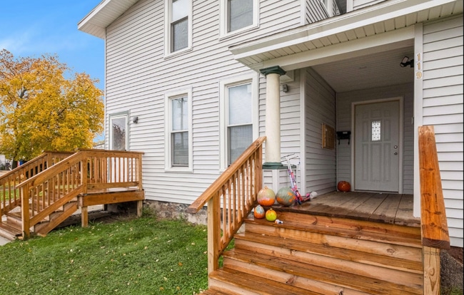 Photo - 119 S Elm Ave Unit #3