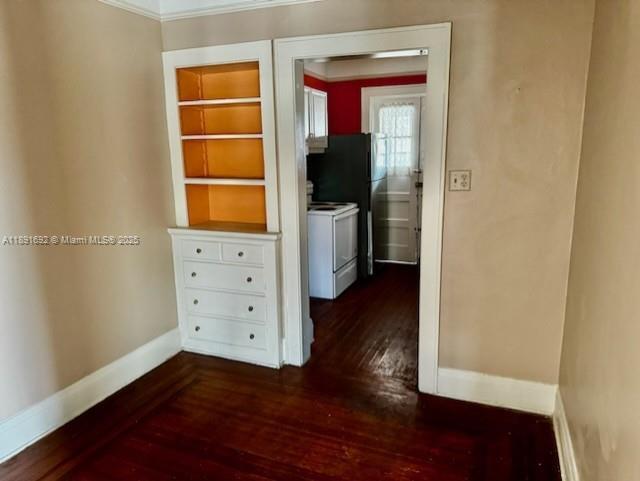 Photo - 1800 Fillmore St Unit D