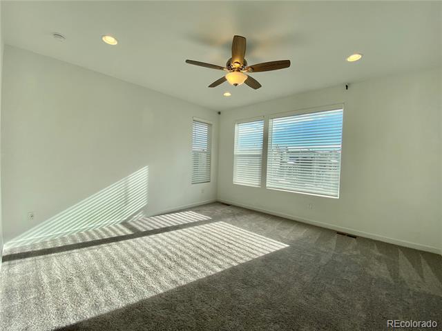 Photo - 926 Ramblestone Ln