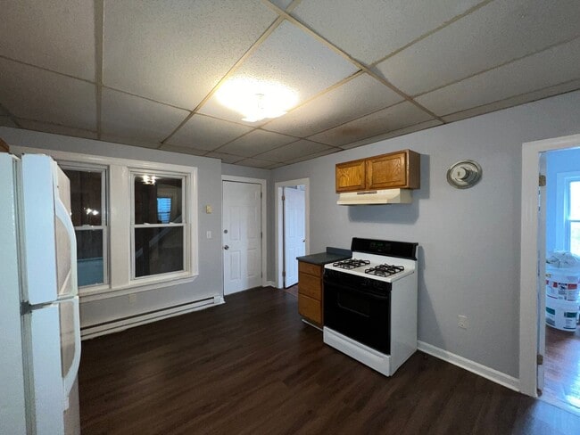 Photo - 19-27 Granite St Unit 25 Granite St. #2L