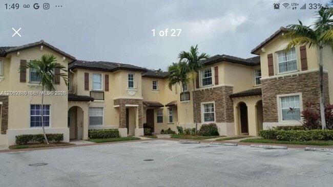 Photo - 1398 NE 33rd Ave