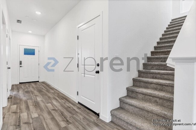 Photo - 4636 Sami Jo Dr