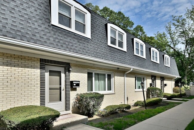 Photo - 7324 N Bell Ave