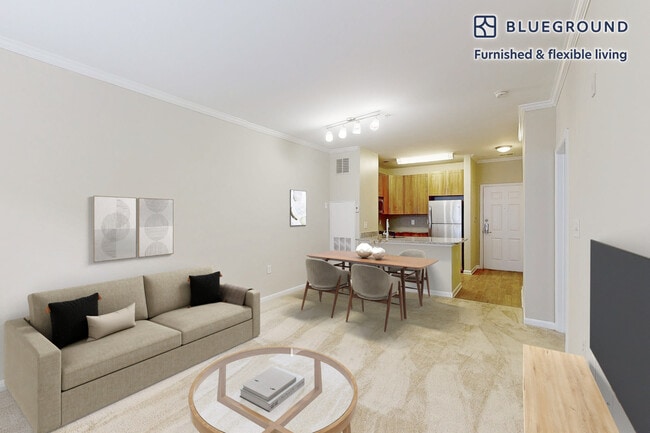 Photo - 2350 26th Ct S Unit FL1-ID8252A