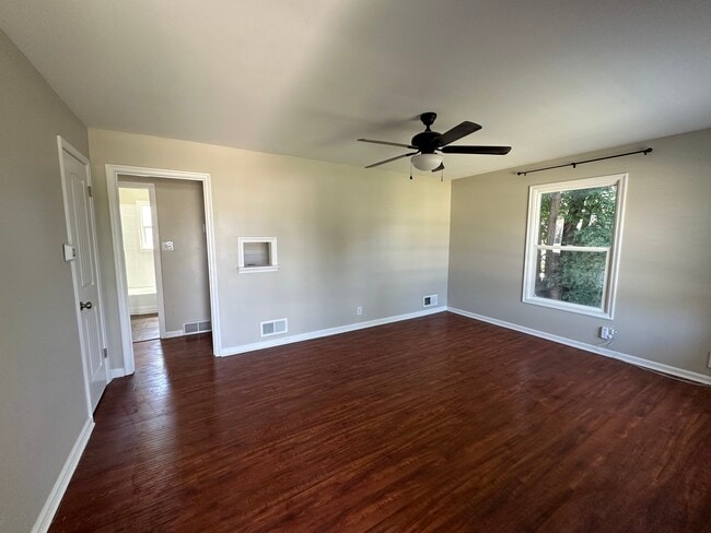 Photo - 1463 W Arapahoe Ave