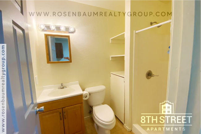 Photo - 3333 W 8th St Unit d d10