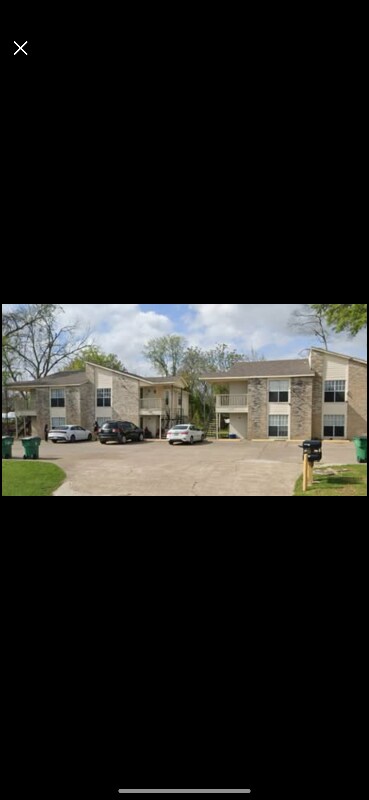 Photo - 103 E Wells St Apartamento Unidad B