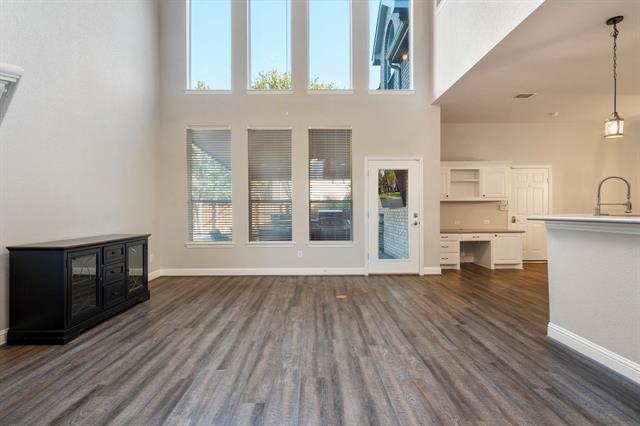 Photo - 3581 Senate Ln