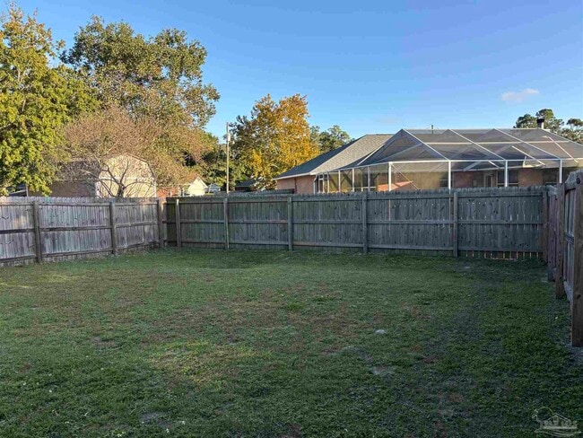 Photo - 1031 Antigua Cir House