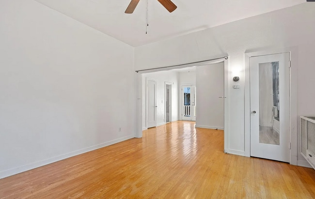 Photo - 120 W Olive Ave Unidad 2