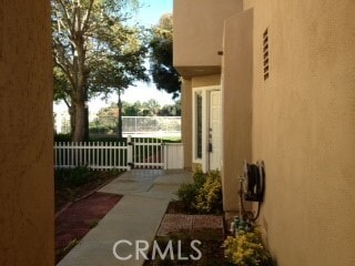 Photo - 7 Dunn St