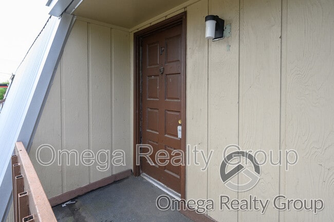 Photo - 3380 McGehee Rd Unit Apt F