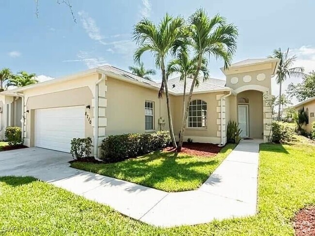 Building Photo - 8710 Ibis Cove Cir Rental