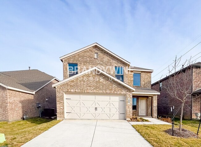 Building Photo - 260 Backcountry Dr