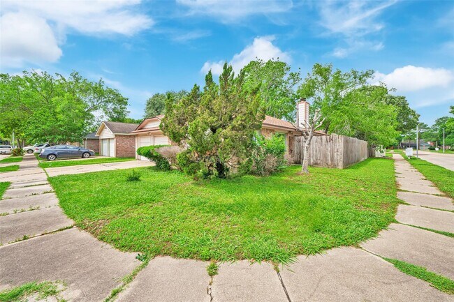 Photo - 2955 High Plains Dr