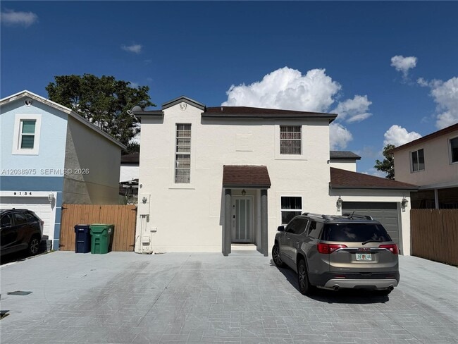 Building Photo - 9132 SW 148th Ct