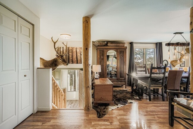 Photo - 13203 S Wamblee Valley Rd