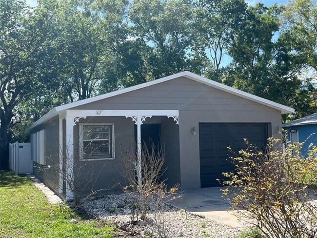 Photo - 4859 Billy Direct Ln