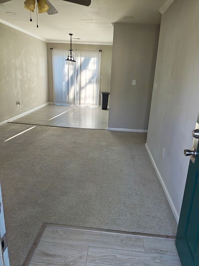 Photo - 3 Bed, 1 Bath House in Newport News!