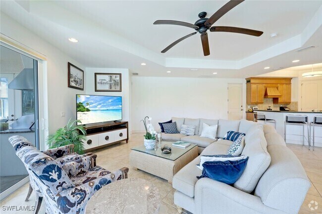 Building Photo - 10791 Vivaldi Ct Unit 1601 Rental