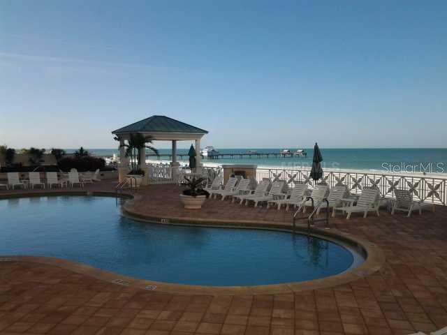 11 San Marco St Unit 1206