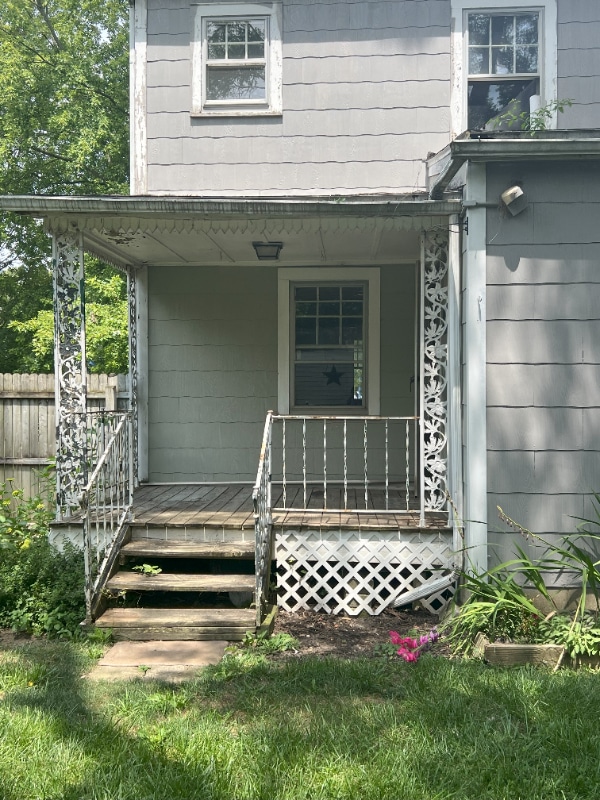 Photo - 219 Circle Ave
