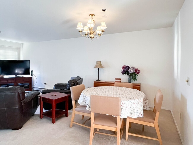 Photo - 315 E 12th Ave